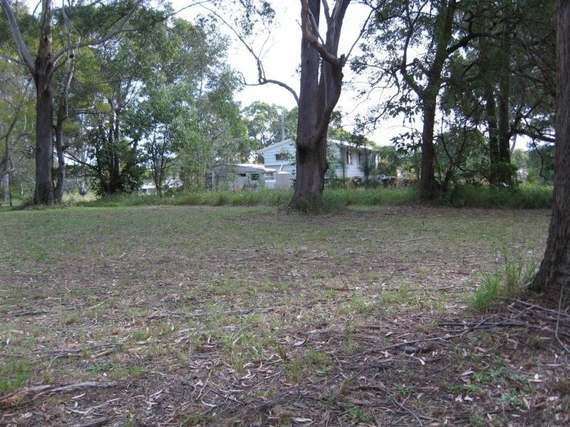 Russell Island QLD 4184