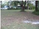 Russell Island QLD 4184