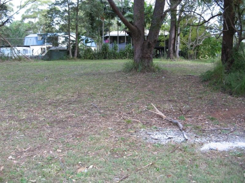Russell Island QLD 4184