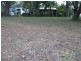 Russell Island QLD 4184