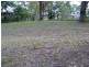 Russell Island QLD 4184
