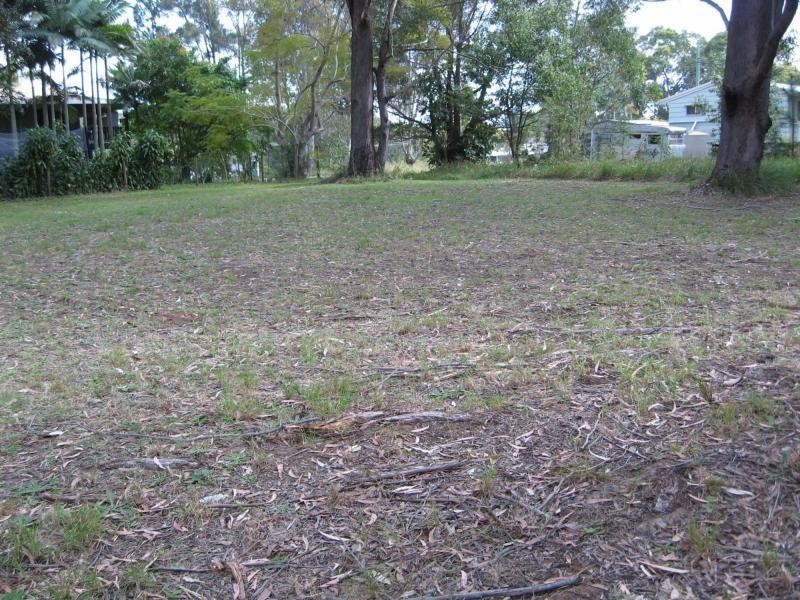 Russell Island QLD 4184