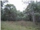 44 Jingella Avenue, Russell Island QLD 4184