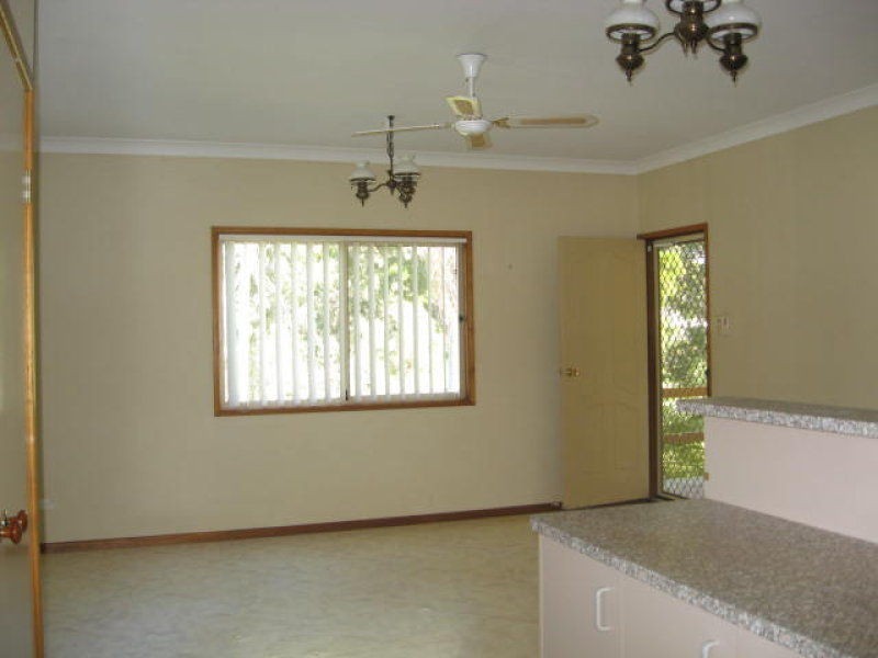 Russell Island QLD 4184