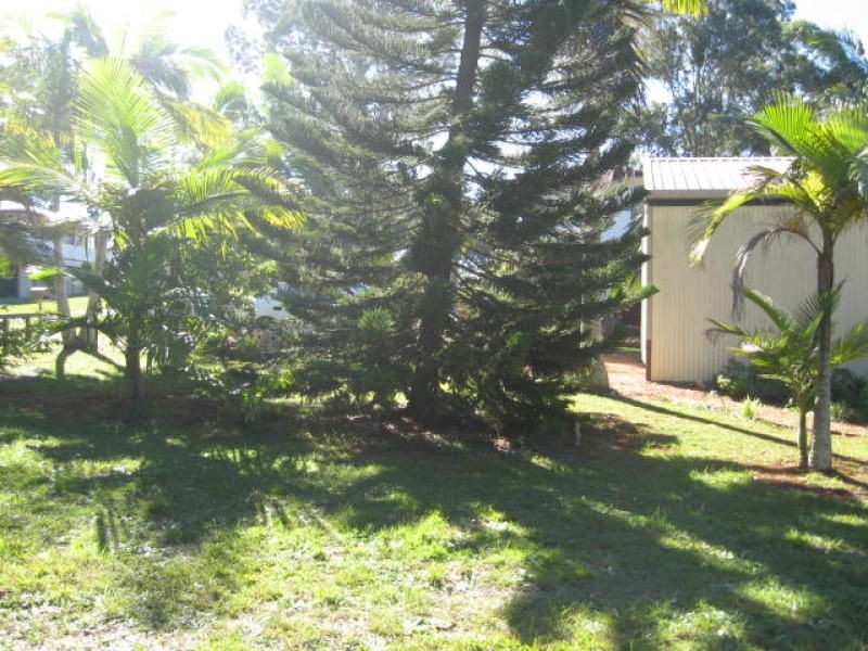 Russell Island QLD 4184