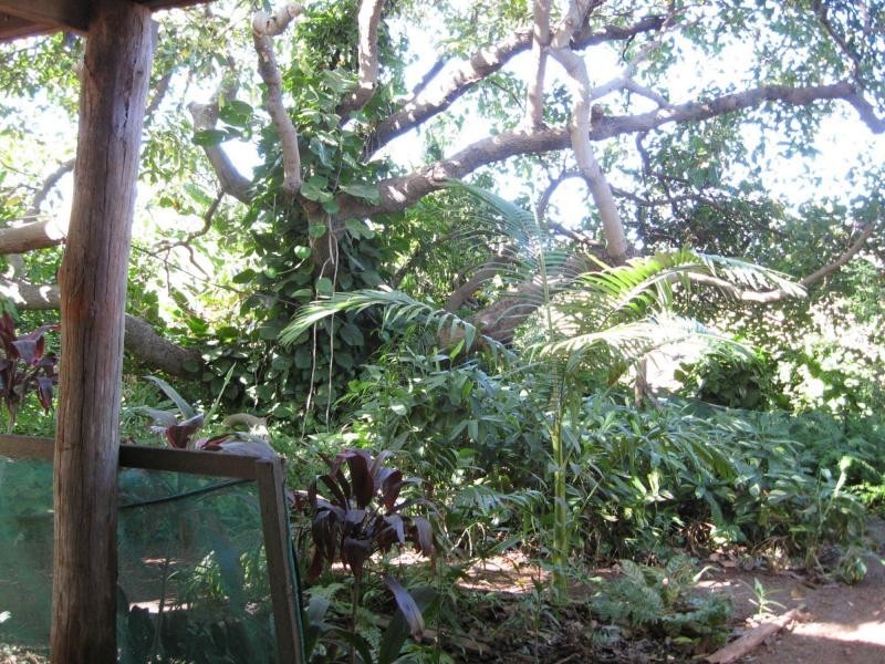 Russell Island QLD 4184