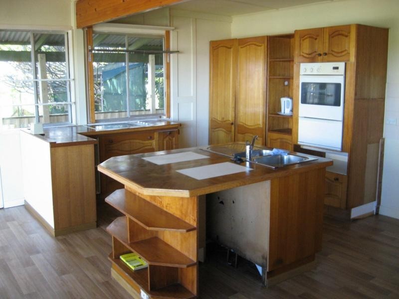 Russell Island QLD 4184