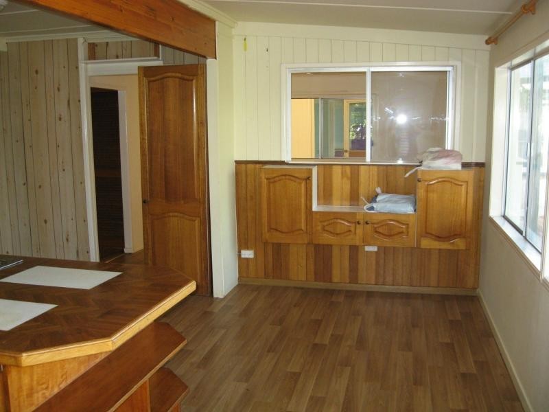 Russell Island QLD 4184