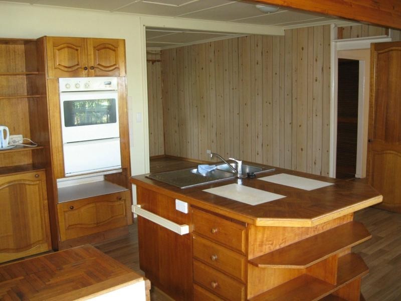 Russell Island QLD 4184