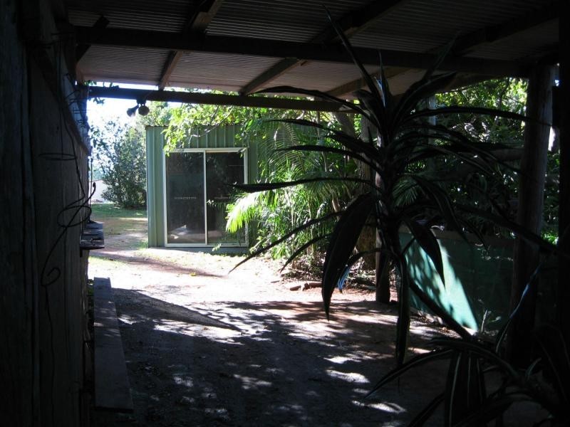 Russell Island QLD 4184