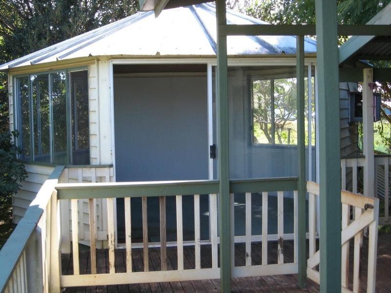 Russell Island QLD 4184