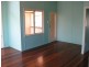 Russell Island QLD 4184