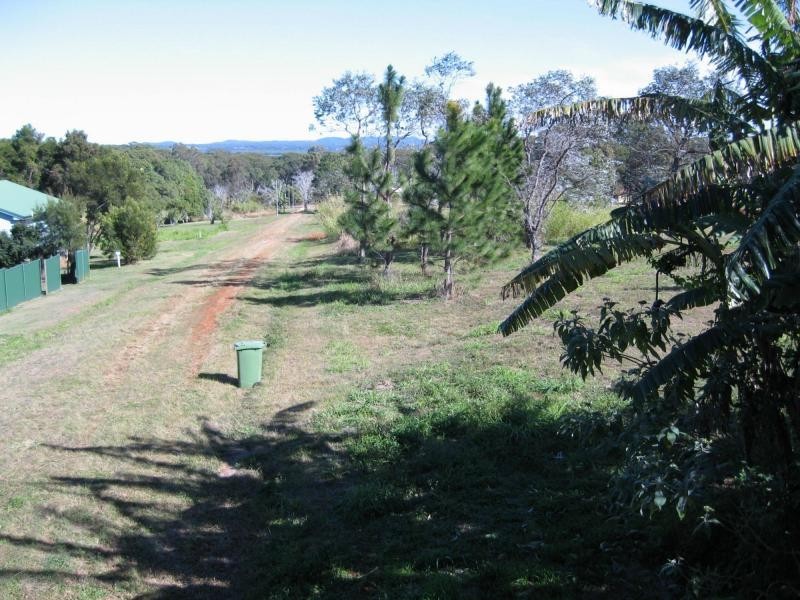 Russell Island QLD 4184