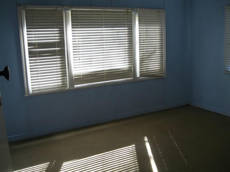 Russell Island QLD 4184