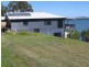 Russell Island QLD 4184