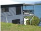 Russell Island QLD 4184
