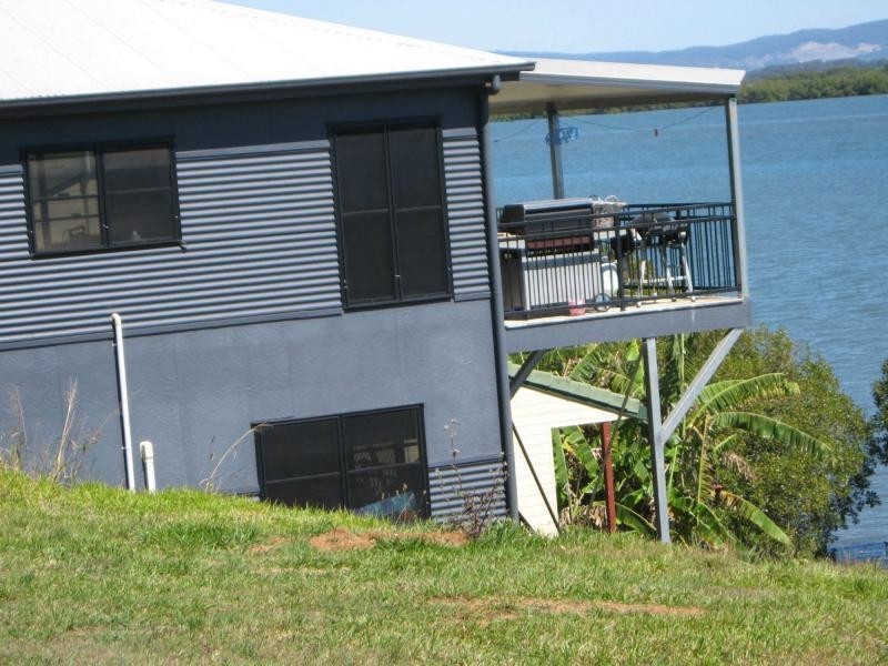 Russell Island QLD 4184