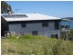 Russell Island QLD 4184