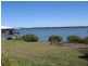 Russell Island QLD 4184