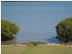 Russell Island QLD 4184