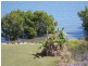 Russell Island QLD 4184