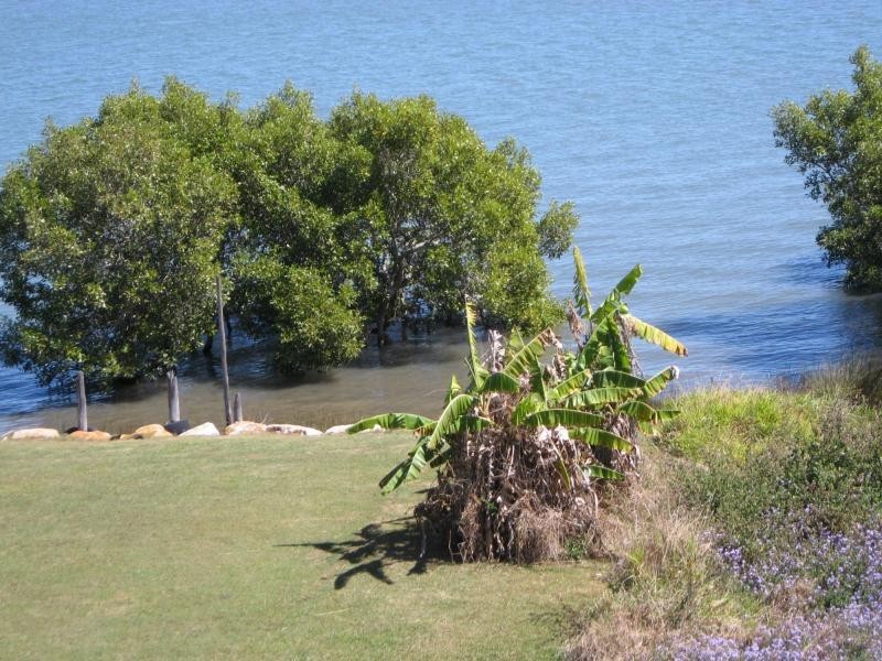 Russell Island QLD 4184