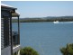Russell Island QLD 4184