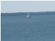 Russell Island QLD 4184