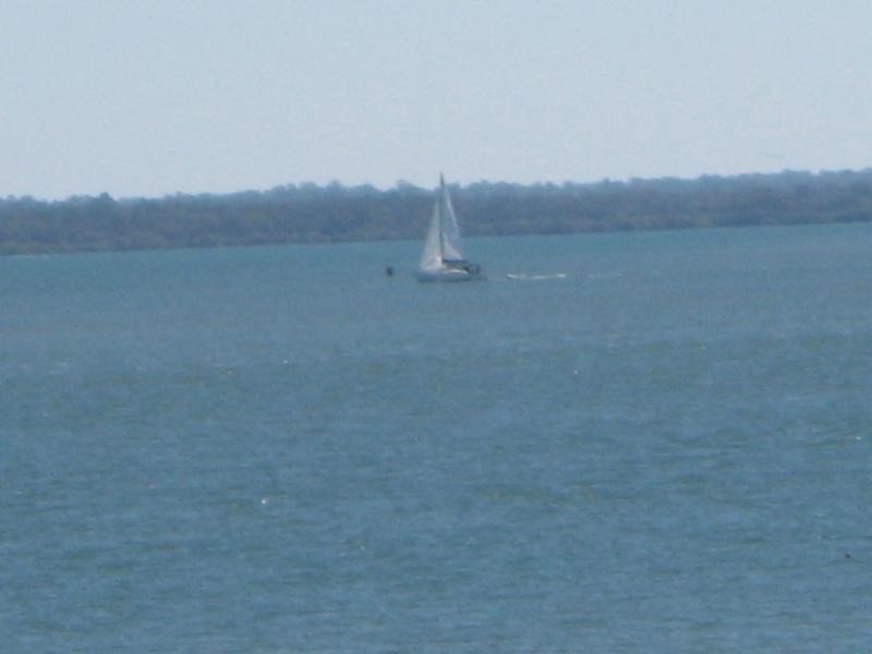 Russell Island QLD 4184