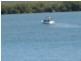 Russell Island QLD 4184