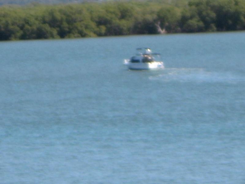 Russell Island QLD 4184