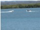 Russell Island QLD 4184