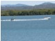 Russell Island QLD 4184