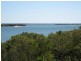Russell Island QLD 4184