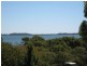 Russell Island QLD 4184