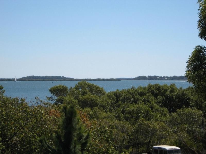 Russell Island QLD 4184
