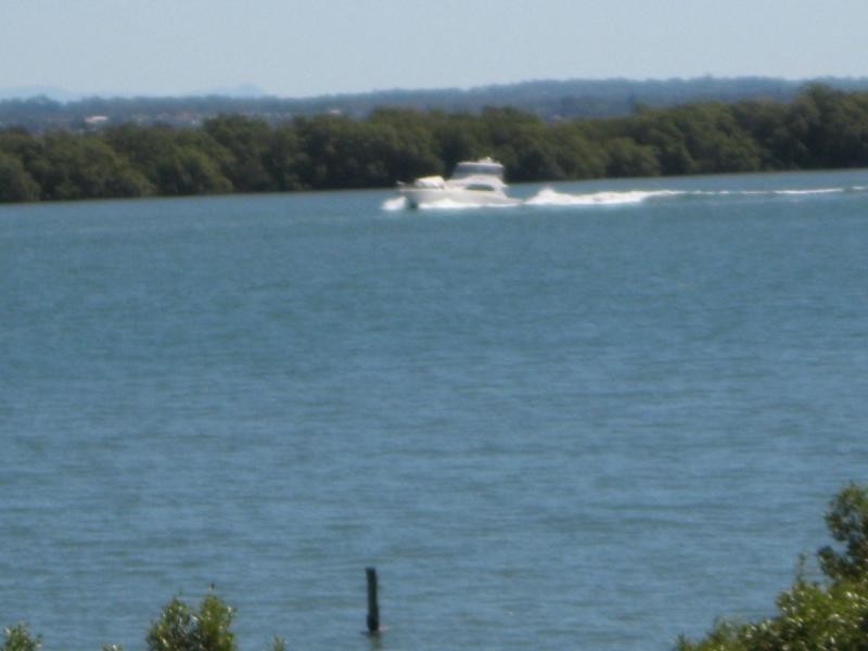 Russell Island QLD 4184