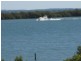 Russell Island QLD 4184