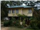 4 Maybrook Avenue, Russell Island QLD 4184