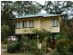 4 Maybrook Avenue, Russell Island QLD 4184