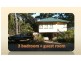 4 Maybrook Avenue, Russell Island QLD 4184