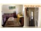 4 Maybrook Avenue, Russell Island QLD 4184
