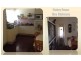 4 Maybrook Avenue, Russell Island QLD 4184