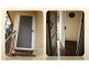 4 Maybrook Avenue, Russell Island QLD 4184