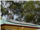 4 Maybrook Avenue, Russell Island QLD 4184