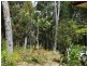4 Maybrook Avenue, Russell Island QLD 4184