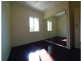 4 Maybrook Avenue, Russell Island QLD 4184