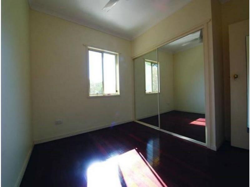 4 Maybrook Avenue, Russell Island QLD 4184