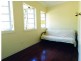 4 Maybrook Avenue, Russell Island QLD 4184