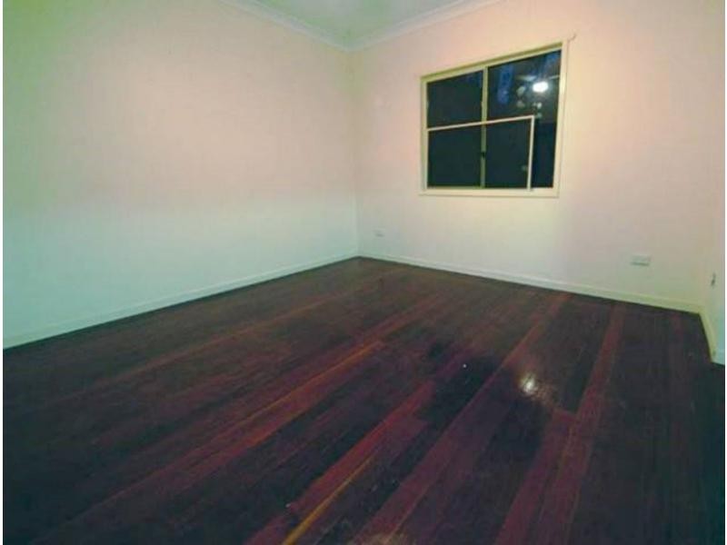 4 Maybrook Avenue, Russell Island QLD 4184